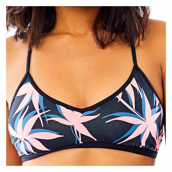 Carve Designs Women&#39;s Catalina Bikini Top