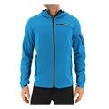 Adidas Men's Terrex Radical Fleece Full Zip