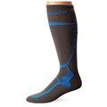 Spyder Men's Pro Liner Socks