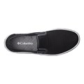 Columbia Men's Spinner Vent Moc Casual Shoes