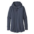 Patagonia Women&#39;s Hooded Waffle Tunic