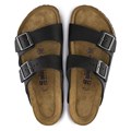 AZ SOFT FOOTBED BLACK