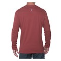 Kuhl Men&#39;s Bravado Long Sleeve Top