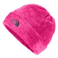 The North FaceGirl's Denali Thermal Beanie