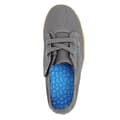 Reef Kid's Grom Stanley Casual Shoes