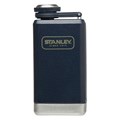 Stanley Adventure Stainless Steel Flask 5oz