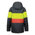 Boulder Gear Boy's Gutsy Ski Jacket