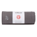 Manduka Equa Mat Towel