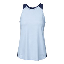 The North Face Women's Dynamix Tank