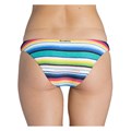 Billabong Women's Rise And Shine Tropic Bik