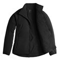 The North Face Women's Ventrix Jacket