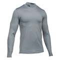 Under Armour Men's Coldgear Infrared Evo CG