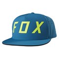 Fox Men&#39;s Moth Snapback Hat