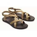 OluKai Women's Upena Casual Sandals