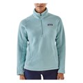 Patagonia Women's Classic Synchilla Pullover alt image view 2