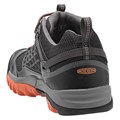 Keen Men&#39;s Saltzman WP Hiking Shoes