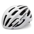 Giro Foray Bike Helmet alt image view 3