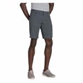 Kuhl Men&#39;s Silencr Shorts