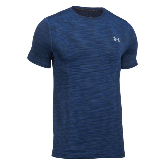 Under Armour Men's Threadborne Seamless Sho