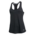 Under Armour Women's Threadborne Streaker T