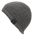 The North Face Men&#39;s Seed Stitch Beanie