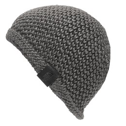 The North Face Men's Seed Stitch Beanie
