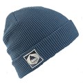 Burton Waffle Beanie