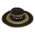 O'neill Women's Sunny Hat