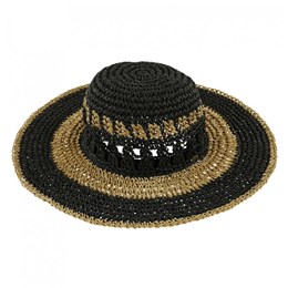 O'Neill Women's Sunny Hat