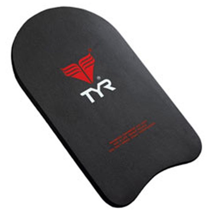 Tyr Kickboard