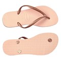 Havaianas Women's Slim Flip Flops