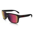 Oakley Men&#39;s Holbrook Sunglasses