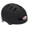 Bell Faction Bmx Dirt Jump Helmet