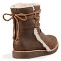 UGG Women&#39;s Luisa Boot