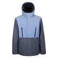 Boulder Gear Men's Nomad Jacket