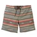Burton Men's Creekside Shorts