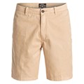 Quiksilver Men&#39;s Down Under 4 Shorts