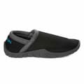 Rafters Kid&#39;s Turbo Slip On Water Shoes