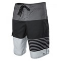 O'neill Men's Calypso Boardshorts