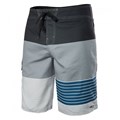 O'neill Men's Calypso Boardshorts