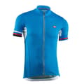 Bellwether Men's Forza Cycling Jersey alt image view 1