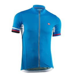 Bellwether Men's Forza Cycling Jersey