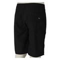 Hurley Men&#39;s One &amp; Only 2.0 Boardshorts