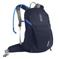 Camelbak Women's Helena 20 85 Oz Hydration