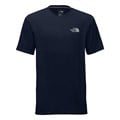 The North Face Men's Half Dome Box T-shirt