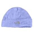 The North Face Girl&#39;s Denali Thermal Beanie
