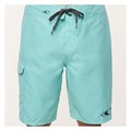 O&#39;neill Men&#39;sSanta Cruz Solid Boardshorts