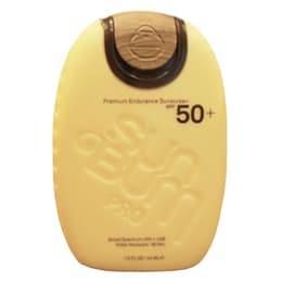 Sun Bum Pro SPF 50 1.5 Oz Sunscreen