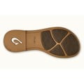 OluKai Women&#39;s Kahiko Casual Sandals