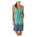 Patagonia Women&#39;s Lost Wildflower Dress